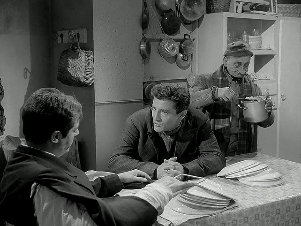 いつもの見知らぬ男たちの画像