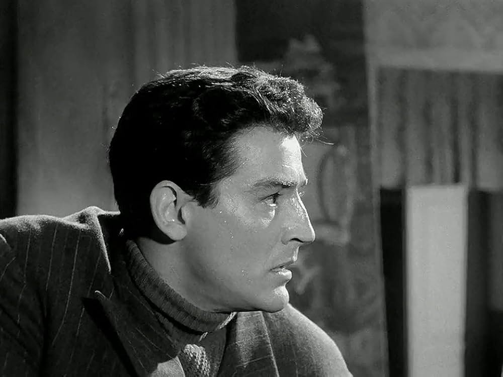 いつもの見知らぬ男たちの画像