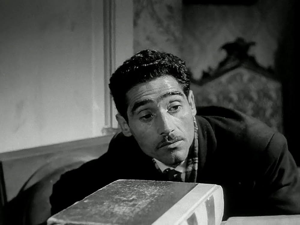 いつもの見知らぬ男たちの画像