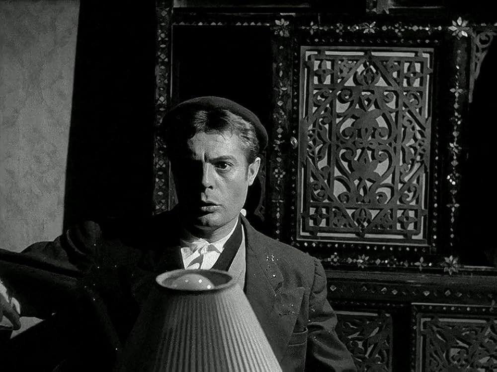 いつもの見知らぬ男たちの画像