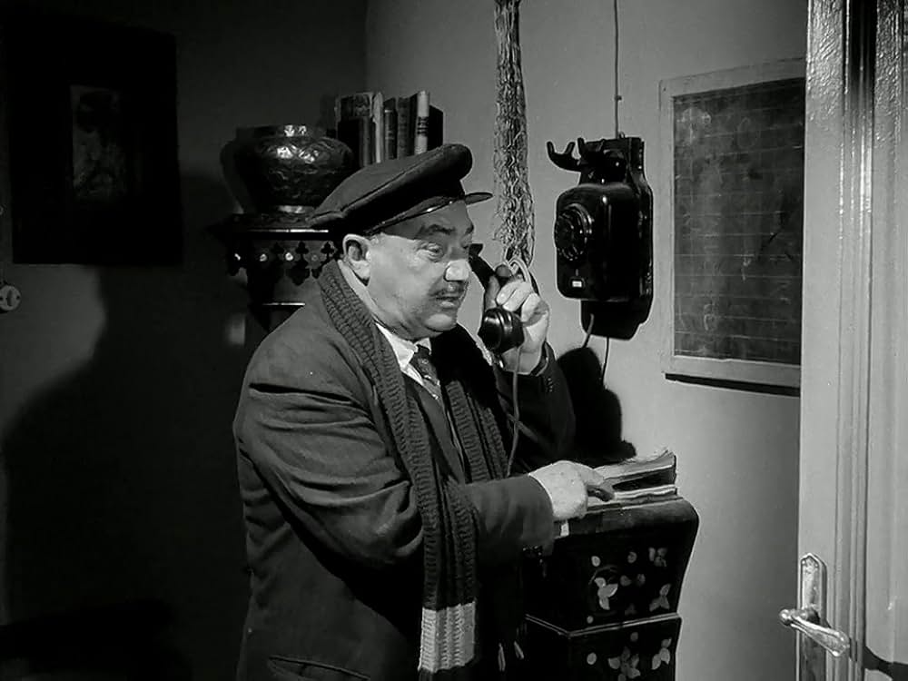 いつもの見知らぬ男たちの画像