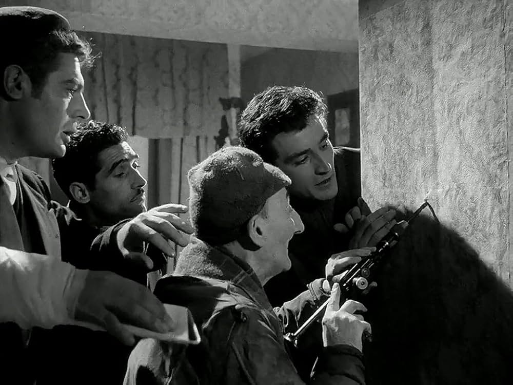 いつもの見知らぬ男たちの画像