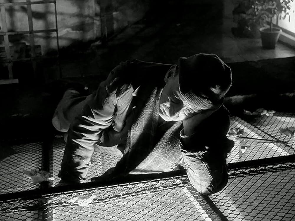 いつもの見知らぬ男たちの画像