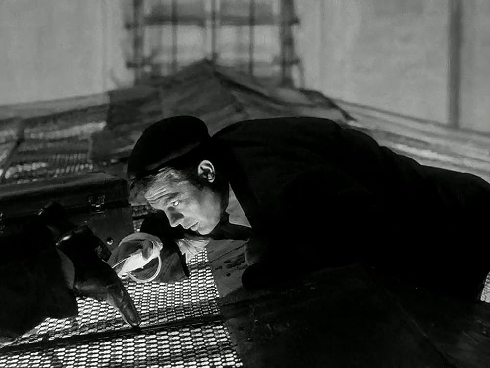 いつもの見知らぬ男たちの画像