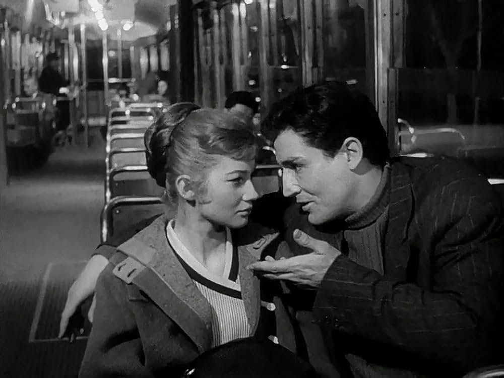 いつもの見知らぬ男たちの画像