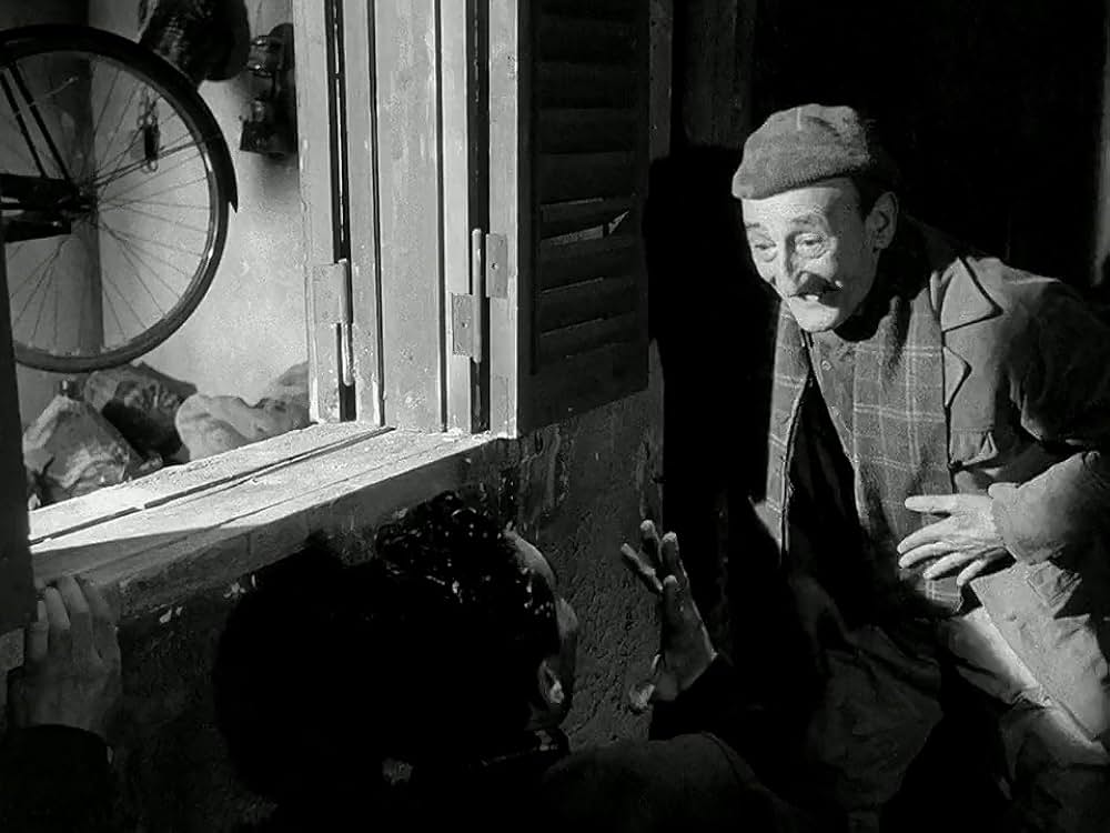 いつもの見知らぬ男たちの画像