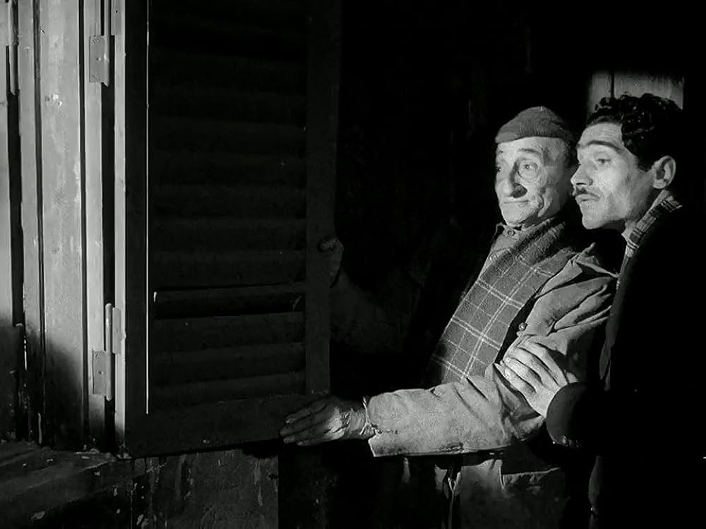 いつもの見知らぬ男たちの画像