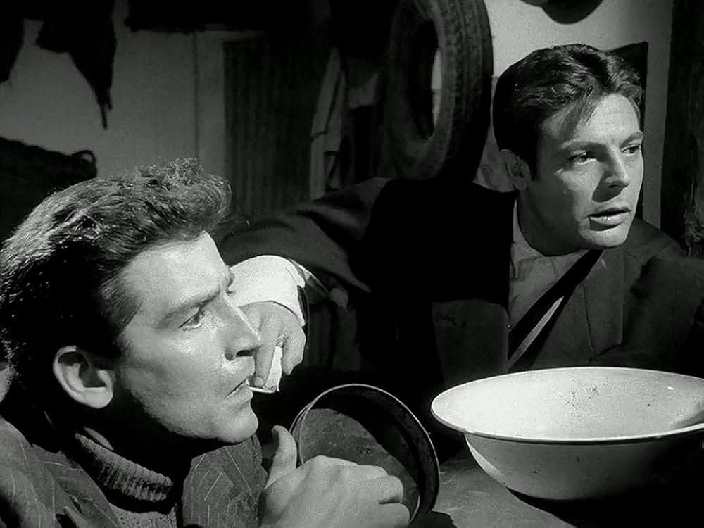 いつもの見知らぬ男たちの画像