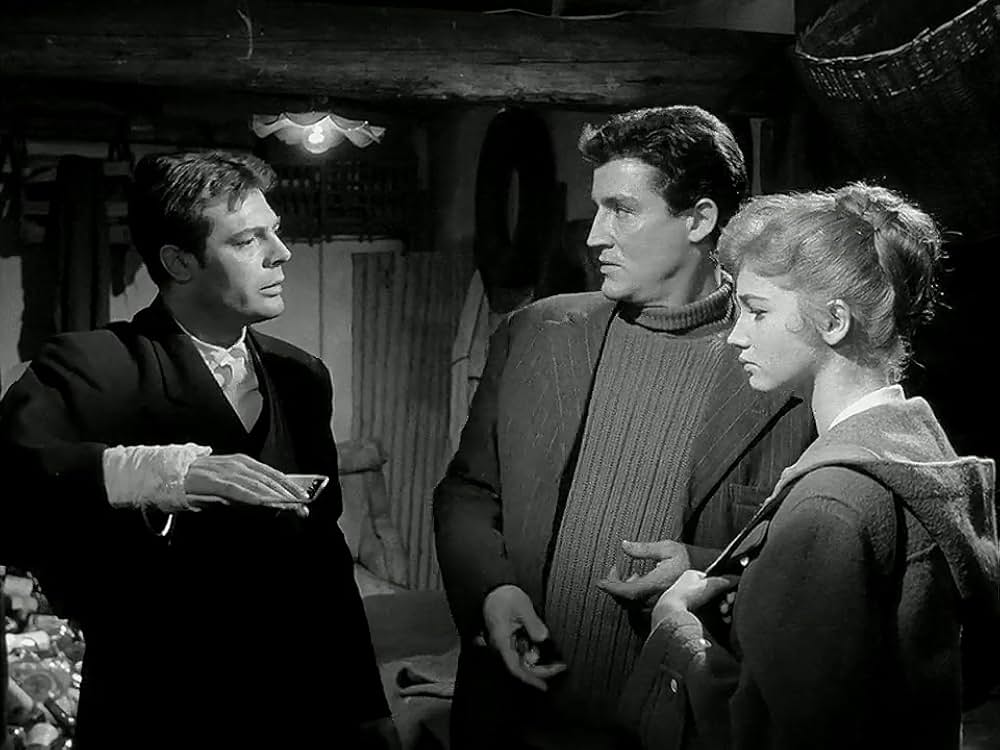 いつもの見知らぬ男たちの画像