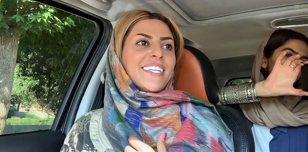 隠された歌声の画像