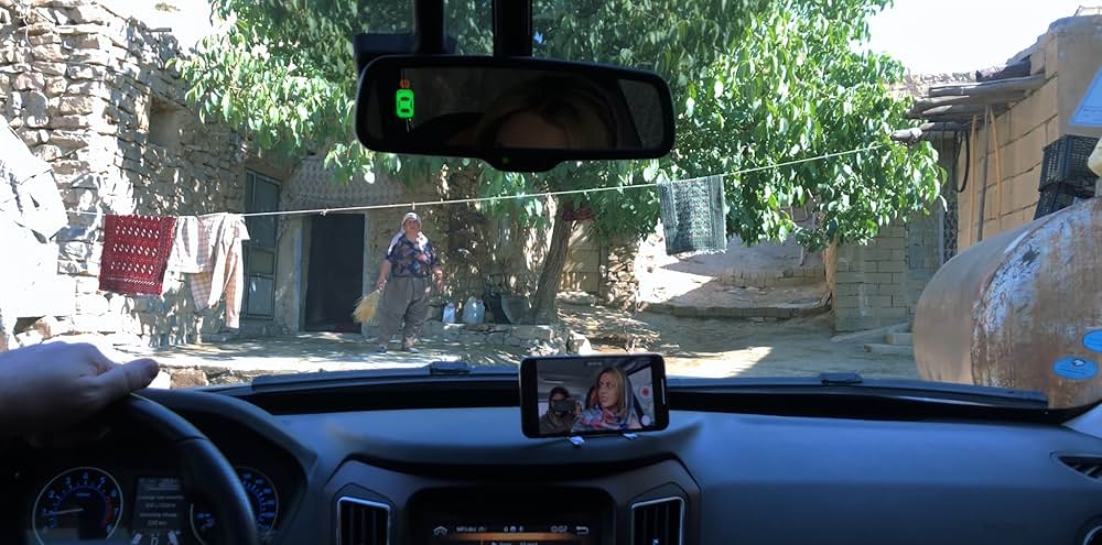 隠された歌声の画像