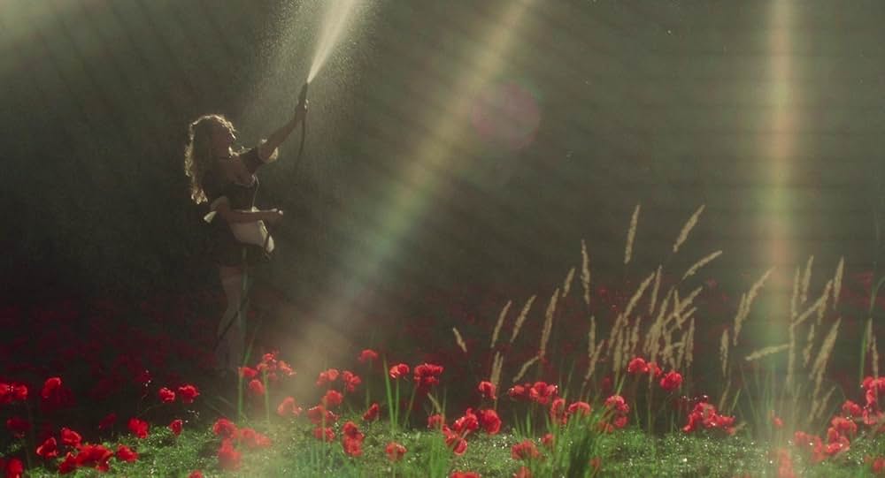 Babysitter（原題）の画像