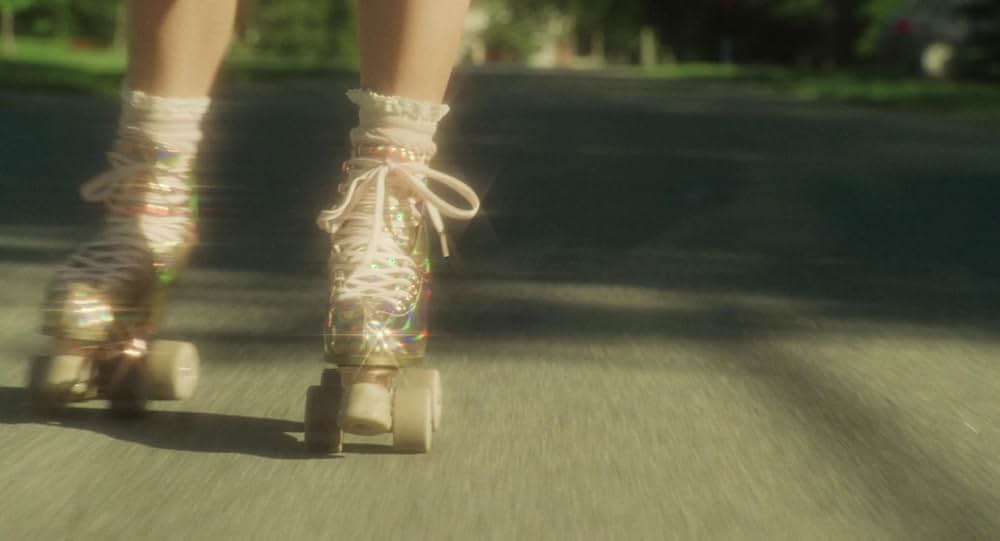 Babysitter（原題）の画像