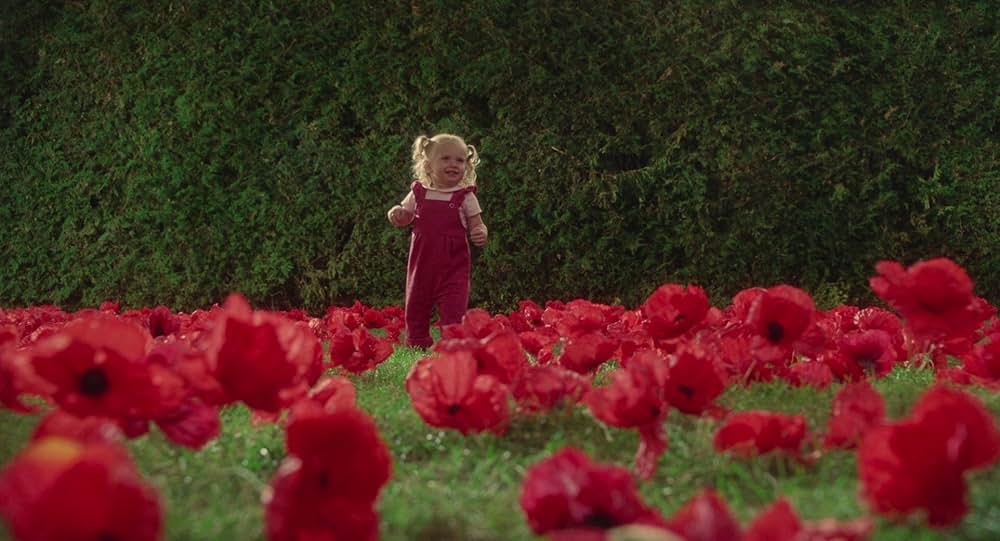 Babysitter（原題）の画像