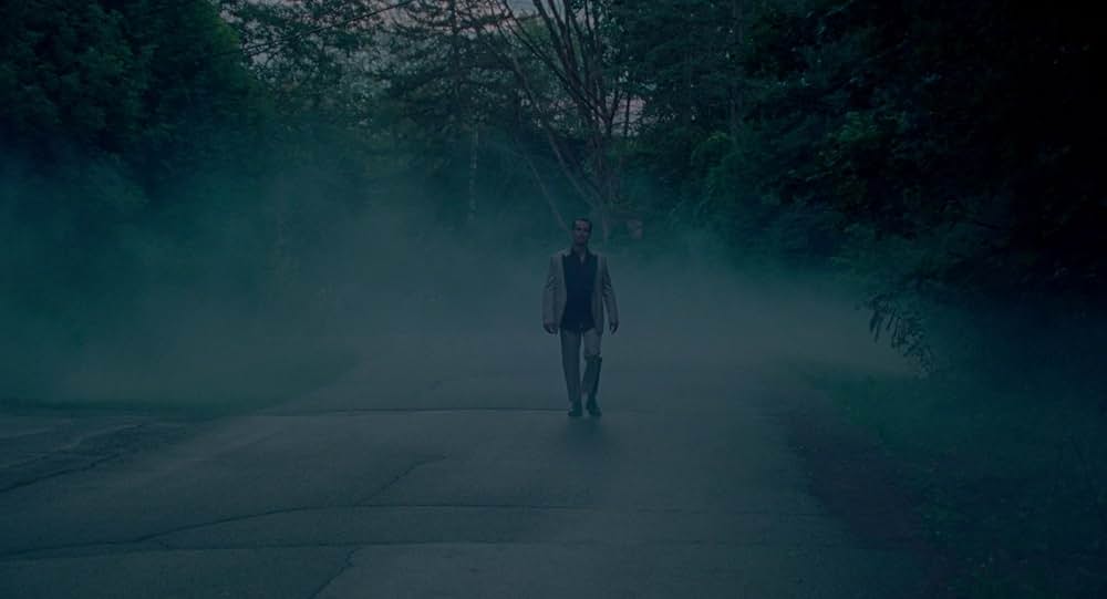 Babysitter（原題）の画像