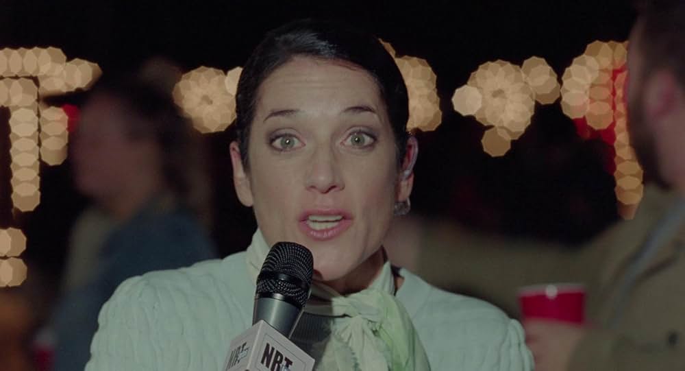 Babysitter（原題）の画像