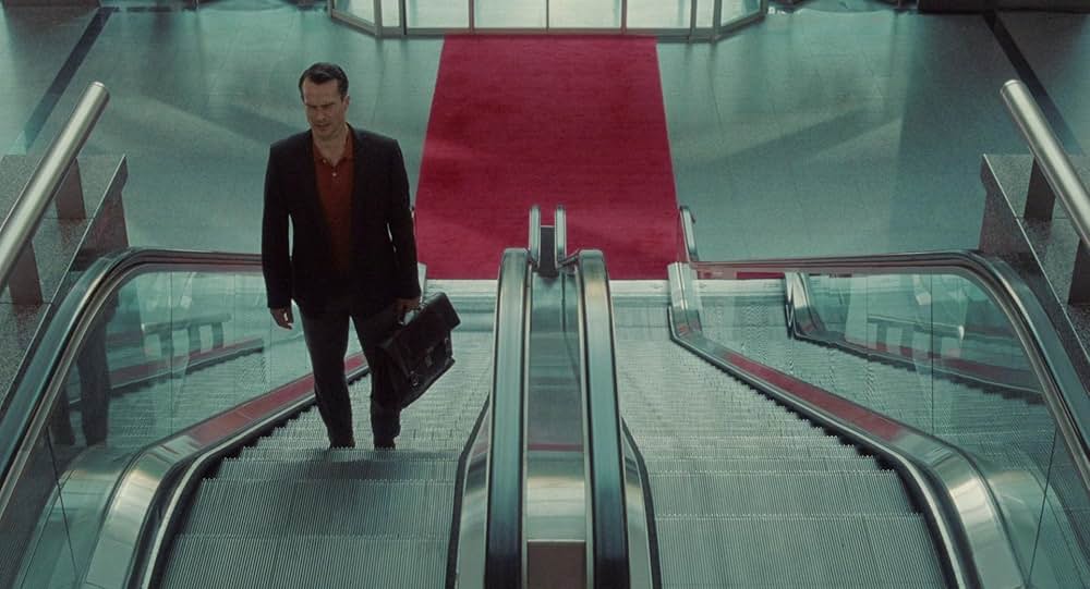 Babysitter（原題）の画像