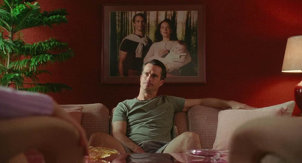 Babysitter（原題）の画像