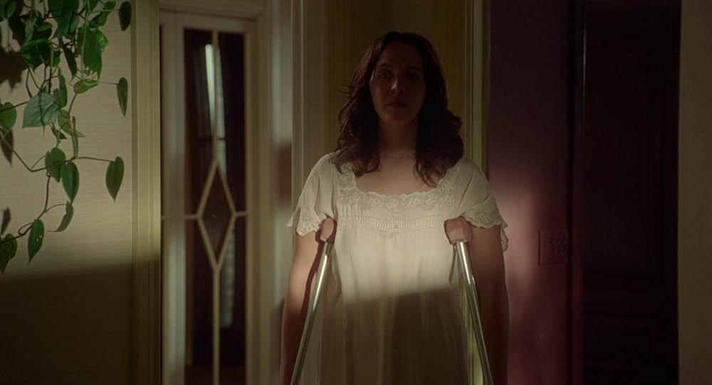 Babysitter（原題）の画像