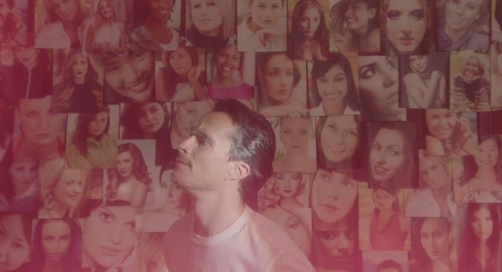 Babysitter（原題）の画像