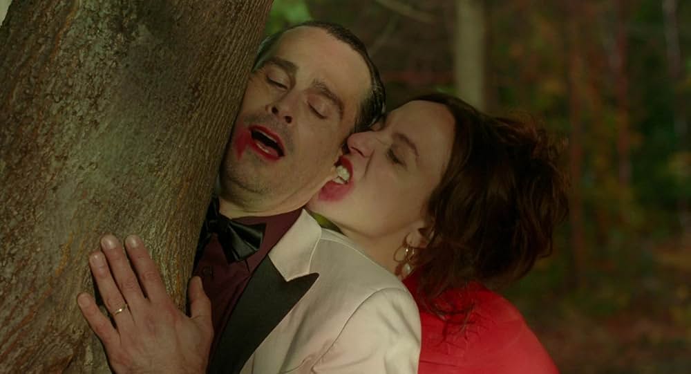 Babysitter（原題）の画像