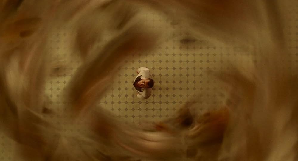 Babysitter（原題）の画像