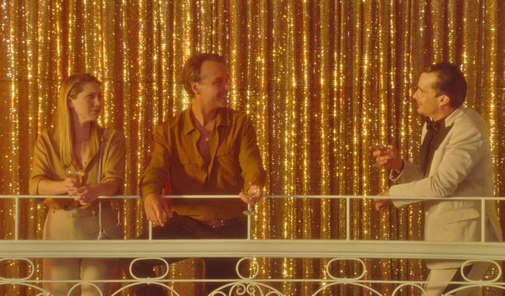 Babysitter（原題）の画像