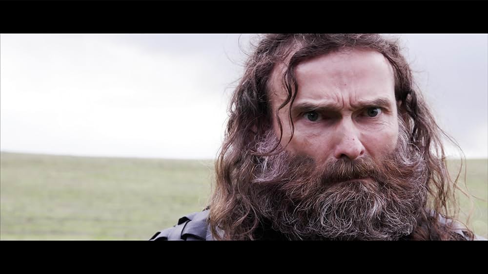 サベージ・ウォリアー ヴァイキングVSクランプスの画像