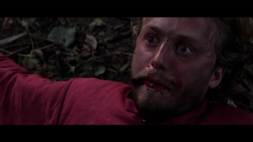 サベージ・ウォリアー ヴァイキングVSクランプスの画像