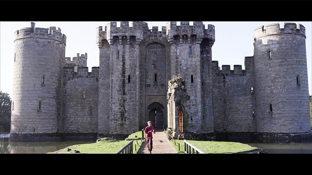 サベージ・ウォリアー ヴァイキングVSクランプスの画像