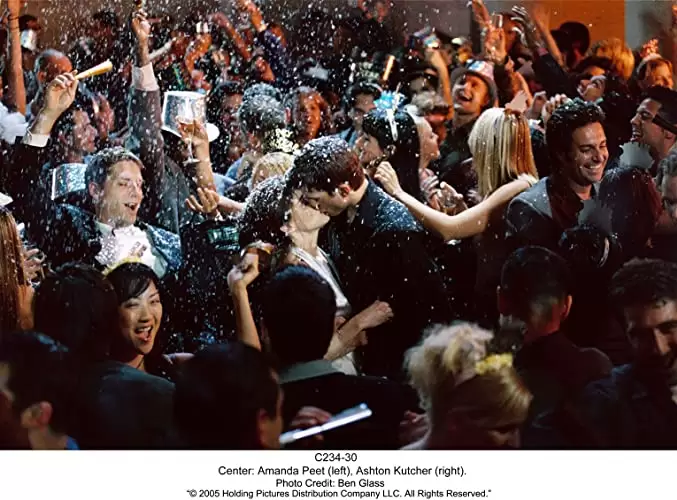 最後に恋に勝つルールの画像