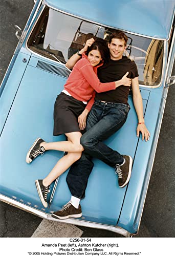 最後に恋に勝つルールの画像