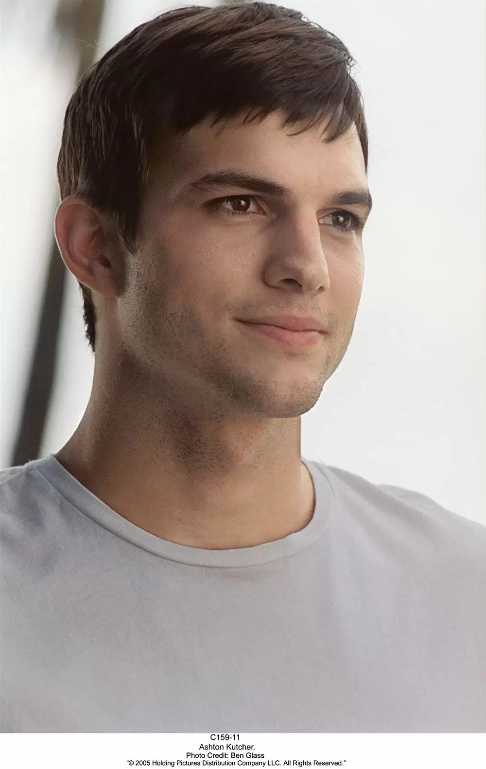 最後に恋に勝つルールの画像