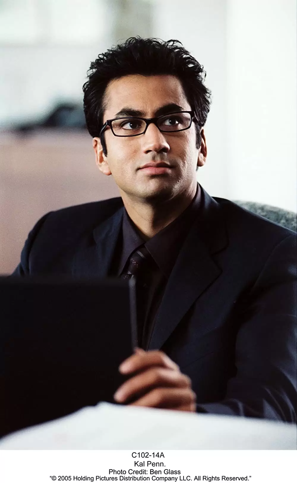 最後に恋に勝つルールの画像