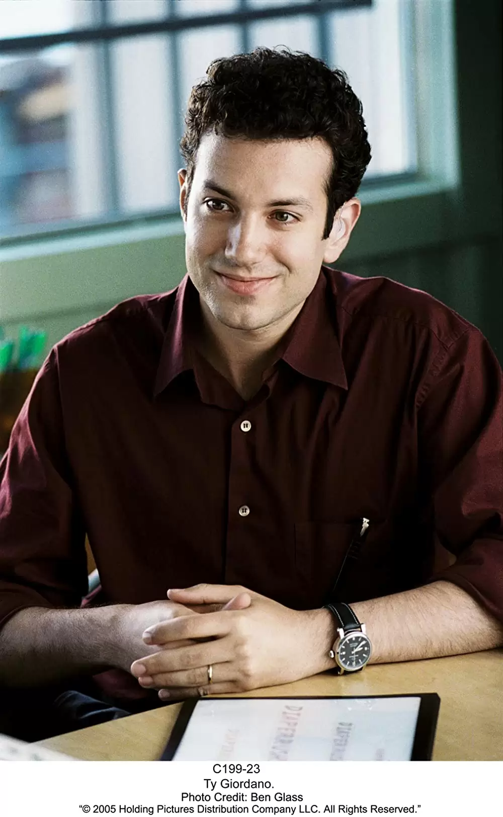 最後に恋に勝つルールの画像