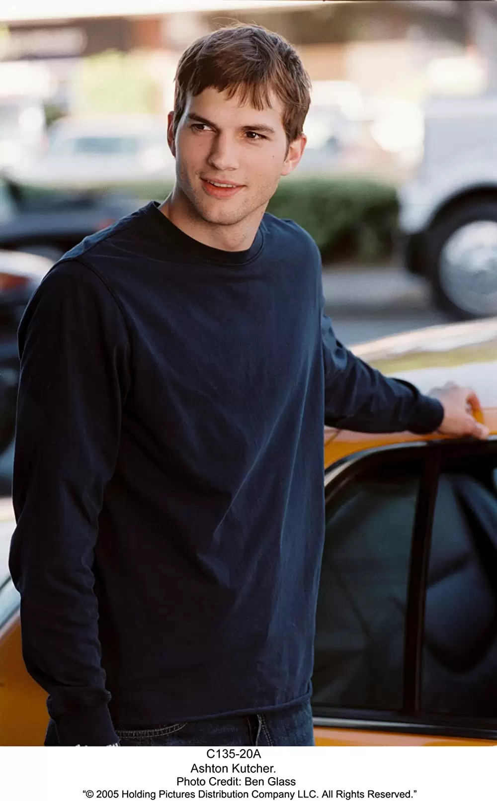 最後に恋に勝つルールの画像