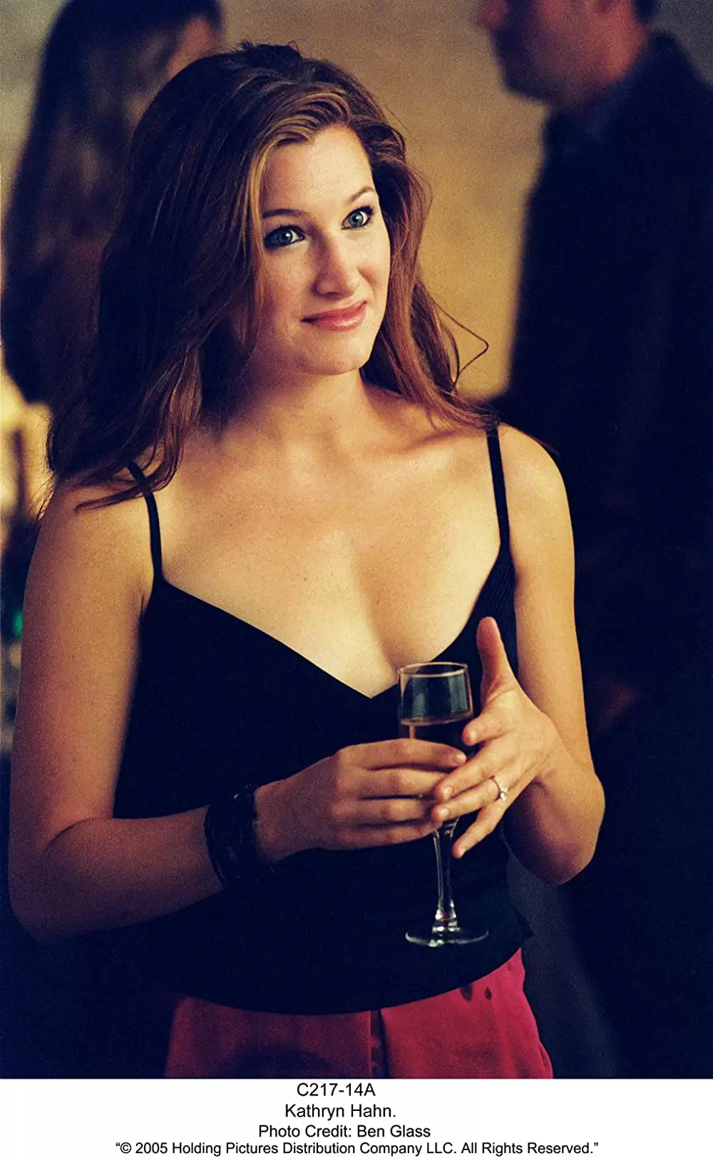 最後に恋に勝つルールの画像