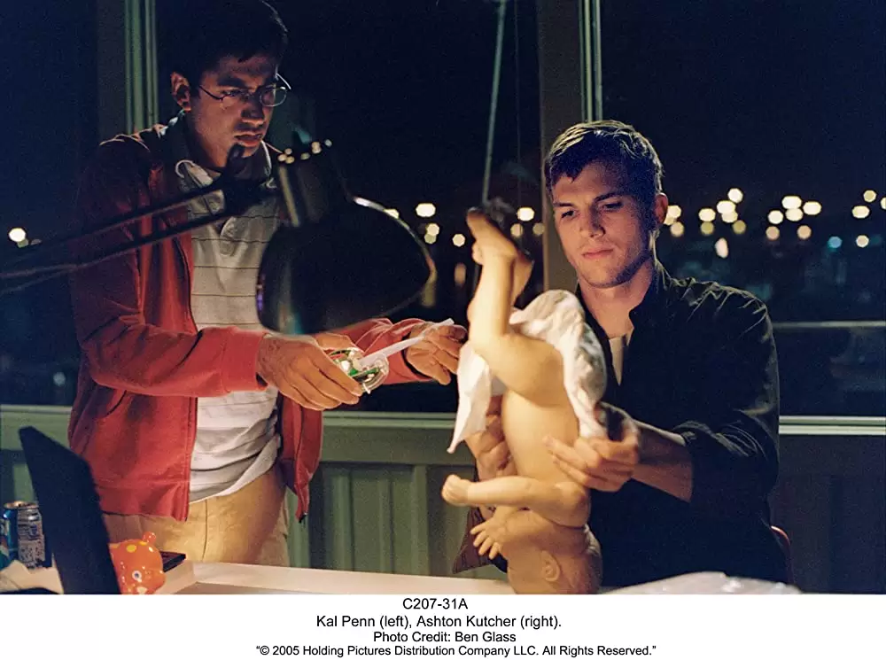 最後に恋に勝つルールの画像