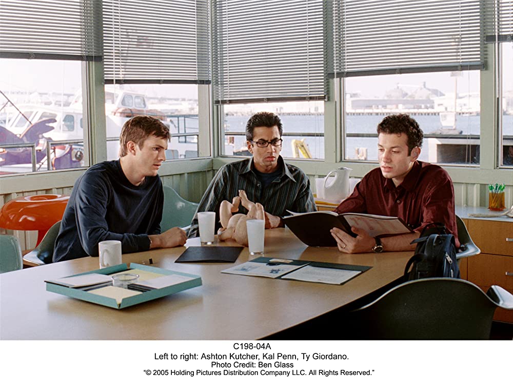 最後に恋に勝つルールの画像