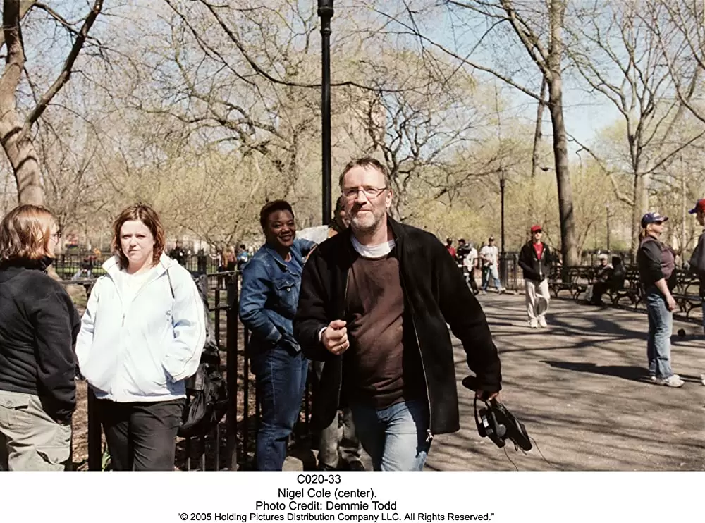 最後に恋に勝つルールの画像