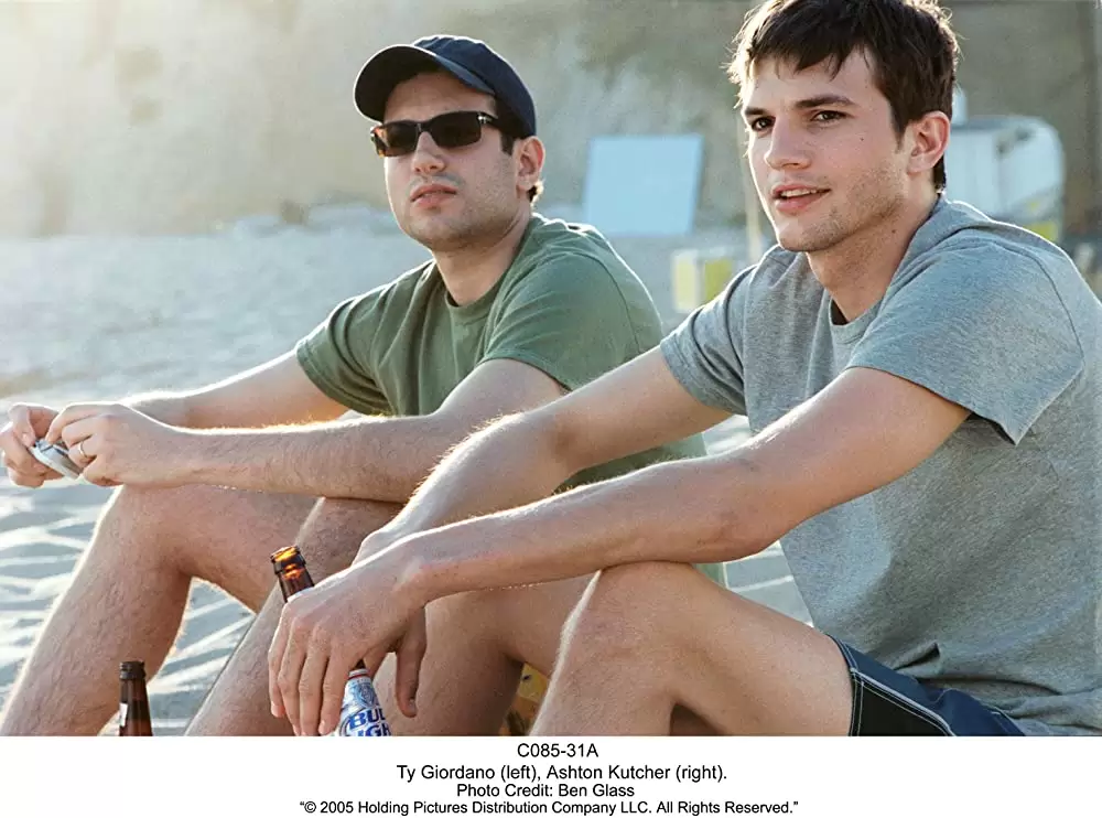 最後に恋に勝つルールの画像