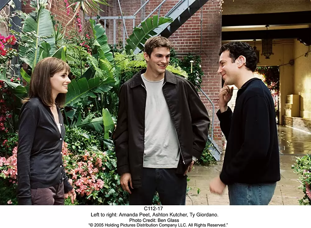 最後に恋に勝つルールの画像