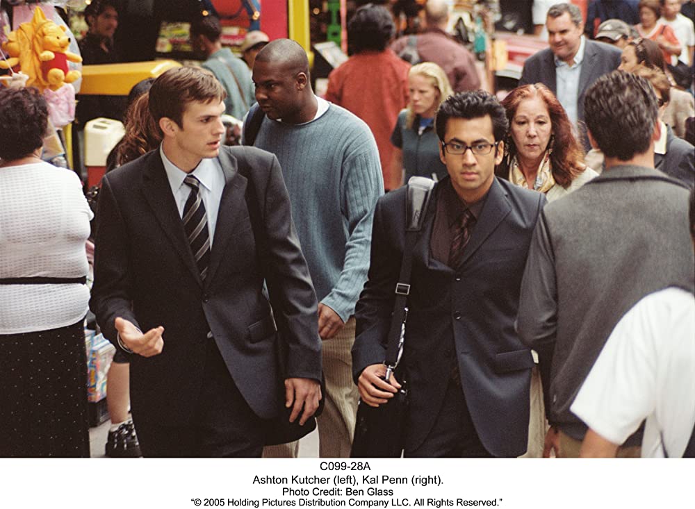 最後に恋に勝つルールの画像