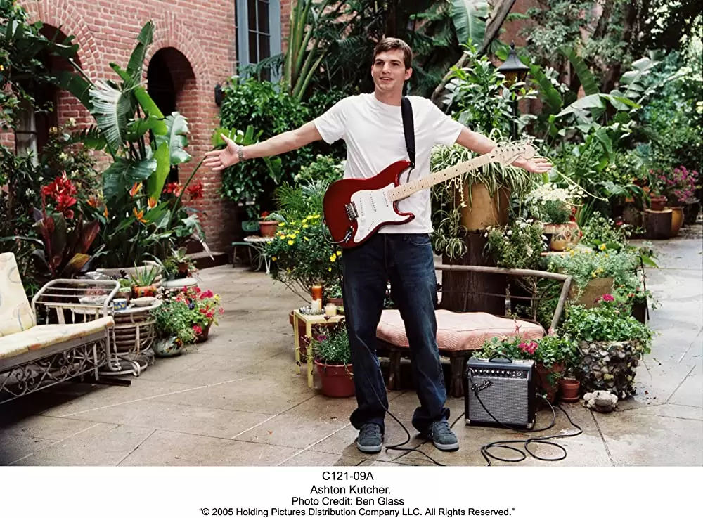 最後に恋に勝つルールの画像