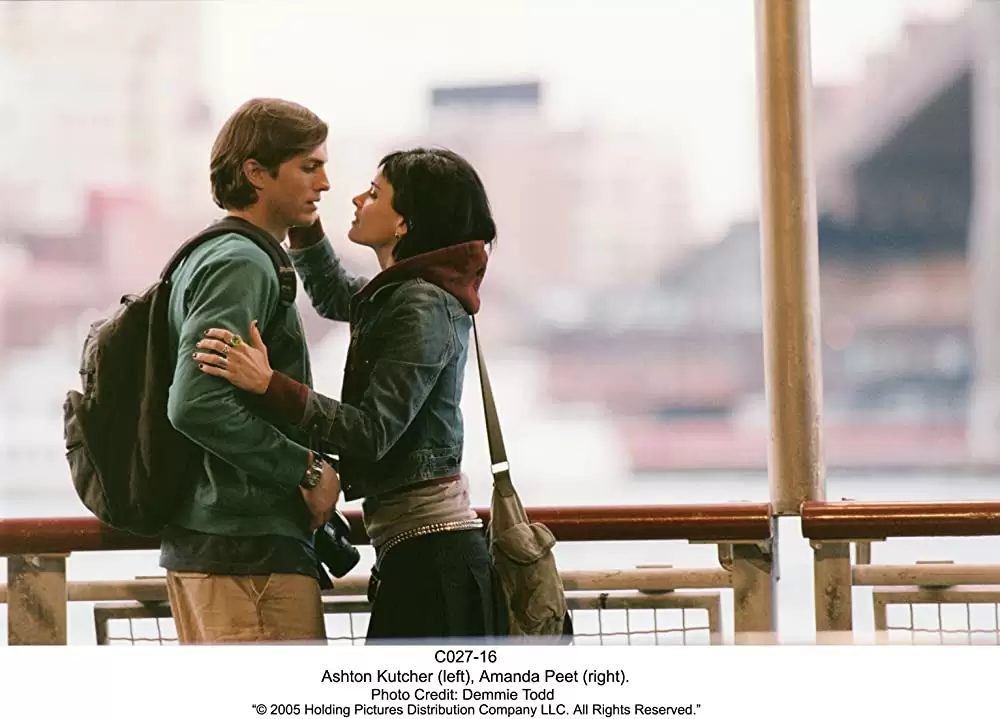 最後に恋に勝つルールの画像