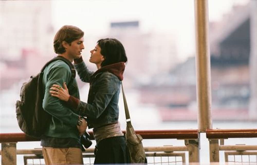 最後に恋に勝つルールの画像