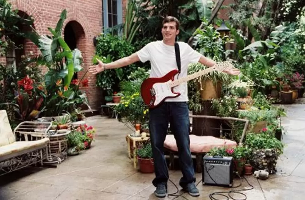 最後に恋に勝つルールの画像