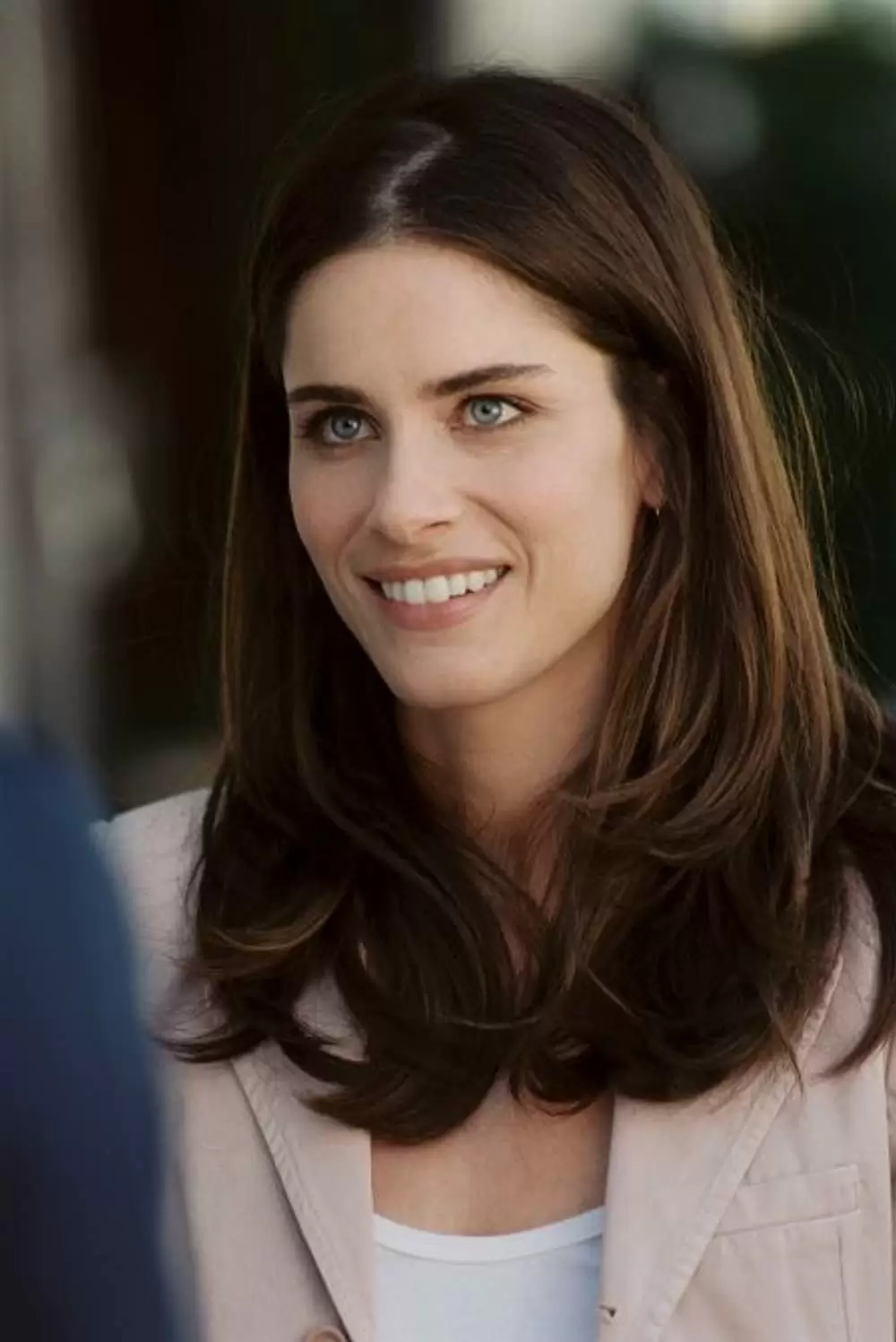 最後に恋に勝つルールの画像