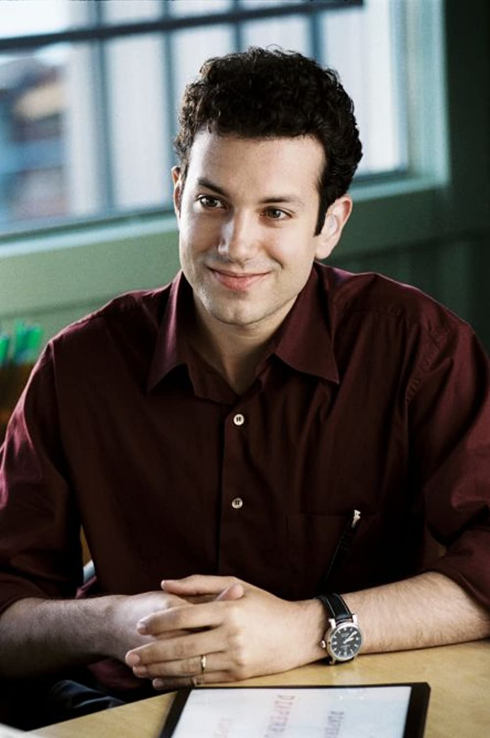 最後に恋に勝つルールの画像