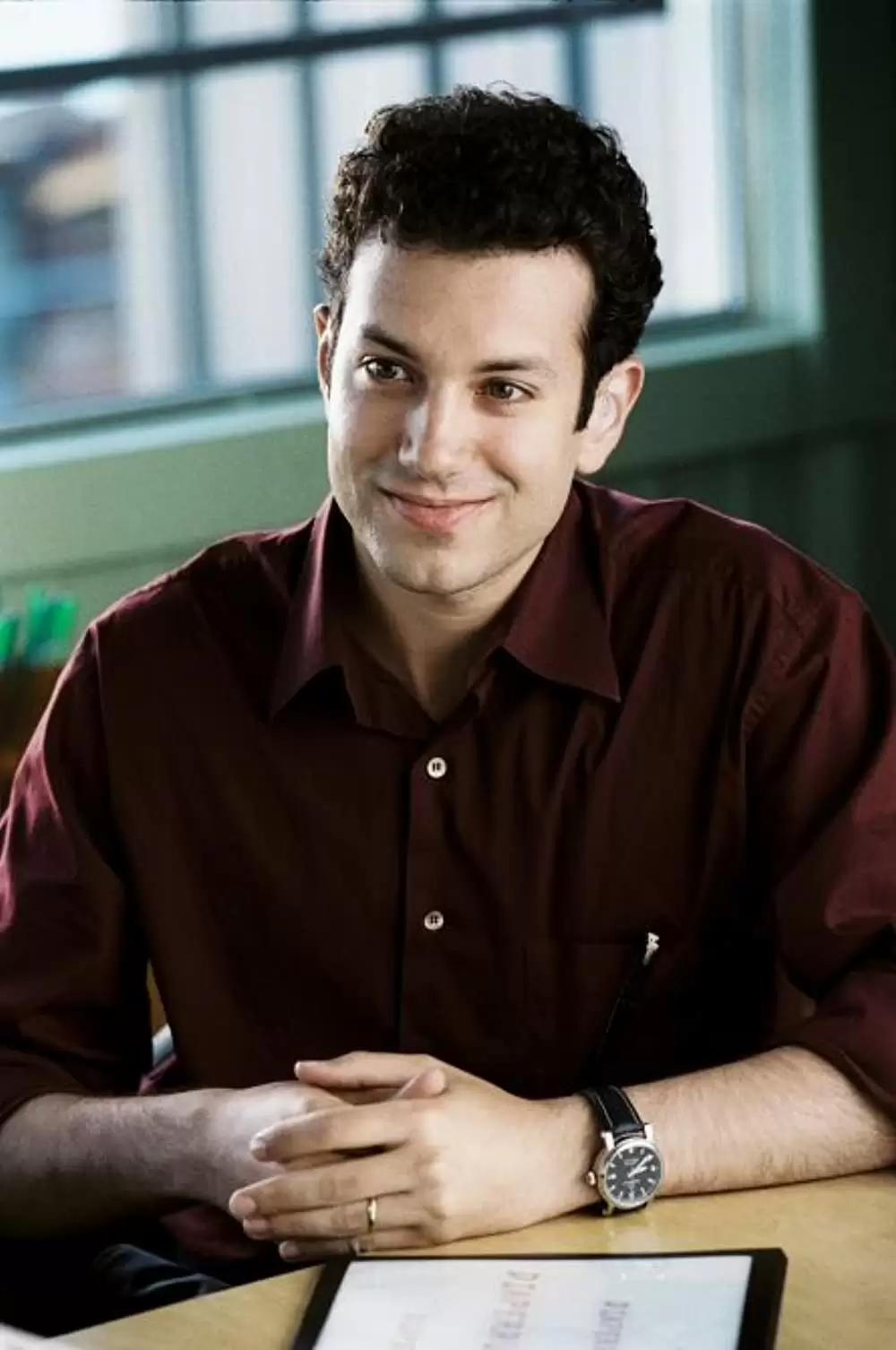 最後に恋に勝つルールの画像